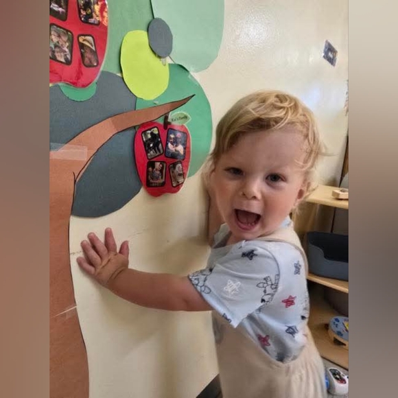 Like To Be Notified When I Go Live - Picture 12 of 14